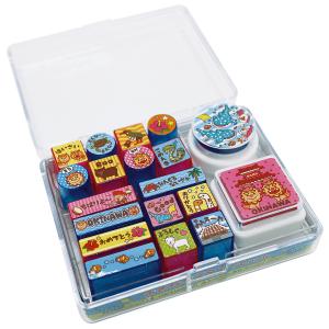 沖縄限定】 スタンプセット おきなわ : 名護商店 - 通販 - Yahoo