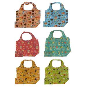 BAO ISSEY MIYAKE◇ショルダーバッグ/オレンジ/無地/bb03-ag593/ドロー