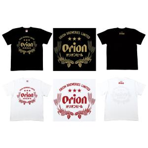 公認】具志堅用高 Tシャツ（レトロ） : 名護商店 - 通販 - Yahoo