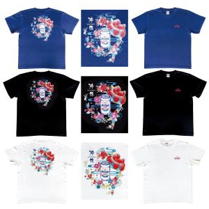 公認】具志堅用高 Tシャツ（ボックス） : 名護商店 - 通販