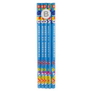 ハローキティ ボールペン 雑貨 沖縄 お土産 沖縄限定 文房具 Hello