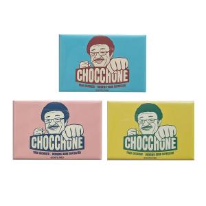 公認】具志堅用高 ハンドタオル : 名護商店 - 通販 - Yahoo!ショッピング