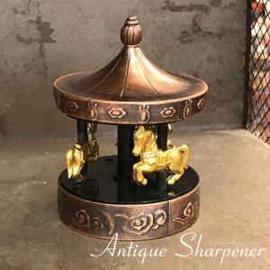 メリーゴーランド おもちゃ キッチン 日用品 文具 の商品一覧 通販 Yahoo ショッピング