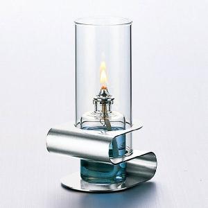 ムラエ オイルランプ用 燃料 OL-2000 レインボーオイル 2L 業務用