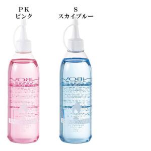 オイルランプ ランプ レインボーオイル オイル...の詳細画像4