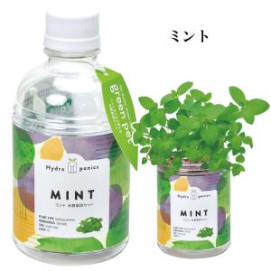 栽培キット 育てるグリーンペット 栽培セット ...の詳細画像1