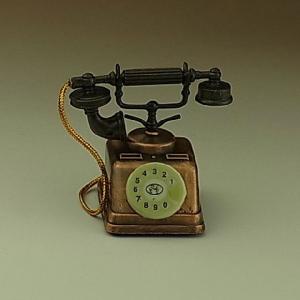 アンティーク調 鉛筆削り 海賊船 ドクロ 103S 手動 えんぴつ削り