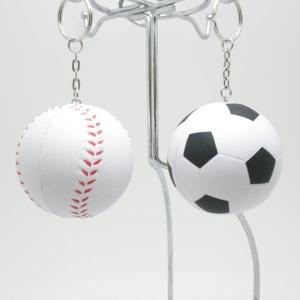 部活 マスコットの商品一覧 通販 Yahoo ショッピング