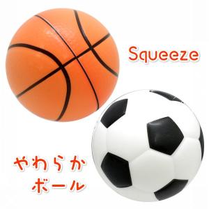 やわらかいサッカーボールの商品一覧 通販 Yahoo ショッピング