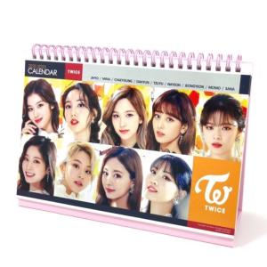 Twice カレンダーの商品一覧 通販 Yahoo ショッピング