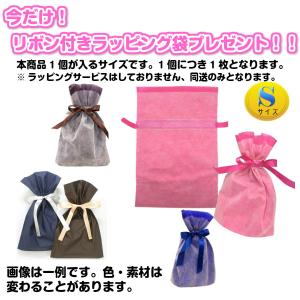 変則 キューブ 3×3 立体パズル 子供 おも...の詳細画像4