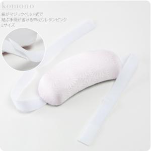 千總 正規品 新入荷 海島綿 反物 夏物絽襦袢地 送料無料 シー