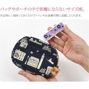 爆買 着物クリップ 大 セット 通年用 和柄 ...の詳細画像3
