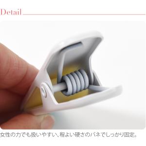 爆買 着物クリップ 大 セット 通年用 和柄 ...の詳細画像5