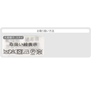 お宮参り フードセット 通年用 日本製 女の子...の詳細画像4