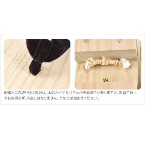 浴衣 下駄 メンズ 通年用 日本製 男物 二枚...の詳細画像4