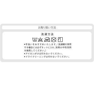 ストレッチ 足袋 こはぜ付き 薄物用 夏用 日...の詳細画像5