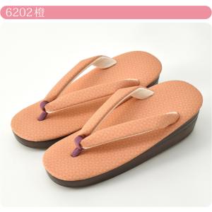 カジュアル 草履 痛くない 通年用 日本製 ヘ...の詳細画像5