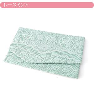 爆買 ふくさ 結婚式 通年用 日本製 金封袱紗...の詳細画像4