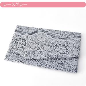 爆買 ふくさ 結婚式 通年用 日本製 金封袱紗...の詳細画像5