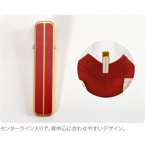 爆買 着物クリップ 特大 通年用 日本製 ハン...の詳細画像4