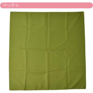 風呂敷 通常 通年用 日本製 むす美 70一越...の詳細画像4