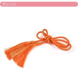 和装 髪飾り 成人式 振袖 通年用 日本製 組...の詳細画像3