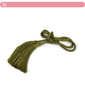 和装 髪飾り 成人式 振袖 通年用 日本製 組...の詳細画像4