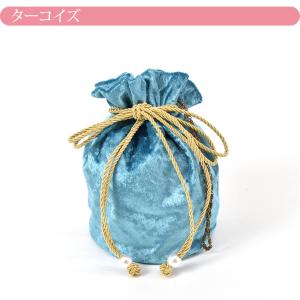 爆買 和装バッグ カジュアル 通年用 クラッシ...の詳細画像5