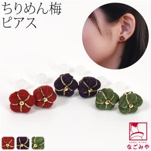 CELINE セリーヌ ピアス Triomphe トリオンフ 460BL 6BRA