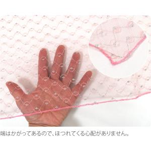 プチ 兵児帯 子供 大人 夏用 訳あり ラメ ...の詳細画像4