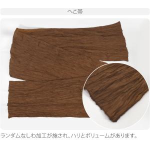 浴衣 セット メンズ 薄物用 夏用 和達人is...の詳細画像4