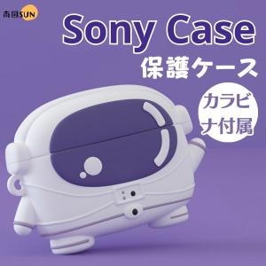 AirPodsPro 第2世代左耳のみエアーポッズプロL片耳Apple国内正規品 楽天市場】左耳のみ Apple AirPods Pro 片耳 純正 国内正規品 MLWK3J/A
