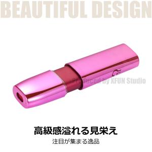 IQOS ILUMA ONE電子タバコ用保護ケ...の詳細画像2