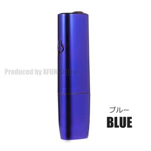 IQOS ILUMA ONE電子タバコ用保護ケ...の詳細画像4