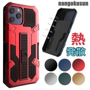 off white（オフホワイト） OFF-WHITE iPhone 12 mini アイフォン