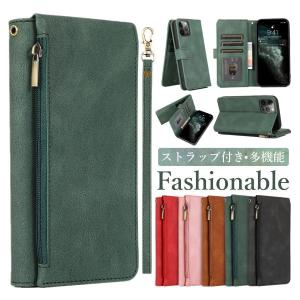 COACH（コーチ） スマホケース 手帳型 ☆COACH☆ iPhone 14 PRO