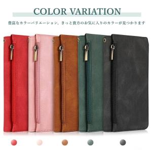 iPhone 17 ケース 財布型 iPhon...の詳細画像1