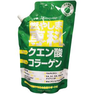燃やしま専科 レモン味 3袋 新品 未使用 メーカ保証付き正規品 - blog.knak.jp