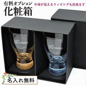 ルイヴィトン LOUIS VUITTON 長財布 空箱 50個 BOX ブランド ブランド