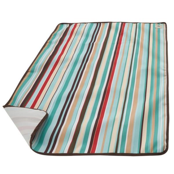 ロゴス オックス防水シート・ソロ ヨガマットとしても使える防水シート 1人用オックス防水シートは95...