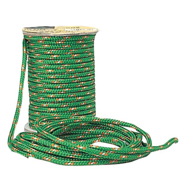 ロゴス Qセットメイト・ガイロープ（φ5mm×22m）