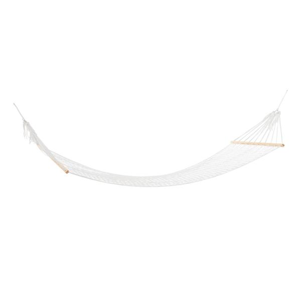 ロゴス LOGOS ハンモック  ゆったりとアウトドアで過ごすのにマストなアイテム