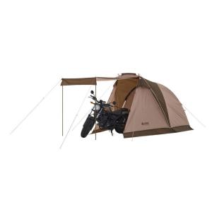 WANTKEY×サンゾー工務店/RODAN/HANGETSU/グリル/W-DAN/焚火/キャンプ