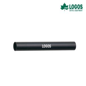 S'more スモア bello500 インナーマット ベロ500テントの専用インナー