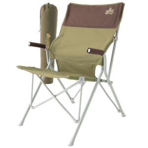 ロゴス Tradcanvas スウィングあぐらチェア トラッドキャンバス ロー