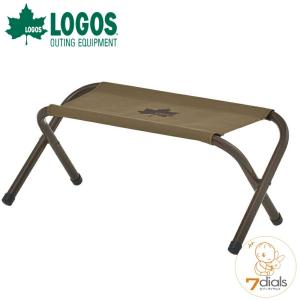 DVERG UNIFLAME×SUNDAY MOUNTAIN ユニフレーム×サンデーマウンテン