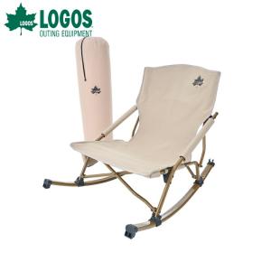 バリスティクス ロッキングローバーチェア BALLISTICS ROCKING ROVER