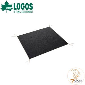 オガワ（ogawa） グランドマット ティエラリンド用 3891 テントマット