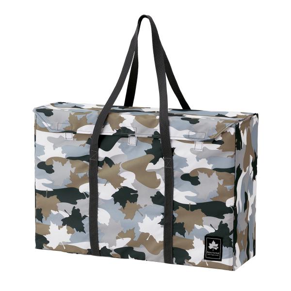 ロゴス デザイングリルキャリーバッグ M（カモフラ）ロゴス グリルキャリーバッグ L 汚れたバーベキ...